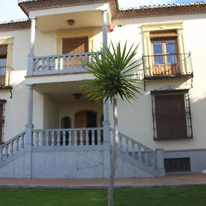 , Granada , La Zubia (Granada) Spagna