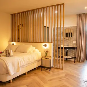 Palacio San Fernando 3*, Utrera Spain