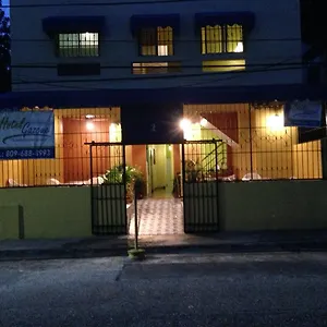Gazcue 2*, Santo Domingo Dominican Republic
